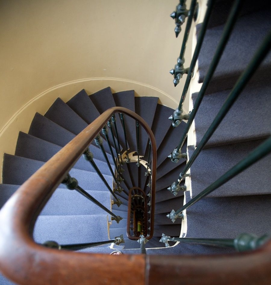 Avenir Hotel Montmartre Paris Ngoại thất bức ảnh